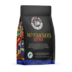 Nutcracker's Revenge Ground Coffee