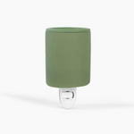 Sage Outlet Wax Warmer
