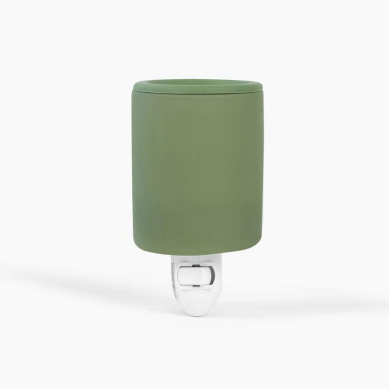 Sage Outlet Wax Warmer