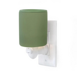 Sage Outlet Wax Warmer