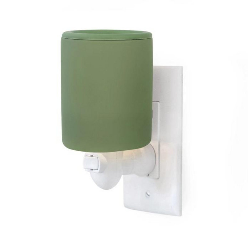 Sage Outlet Wax Warmer