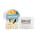 Vanilla Sugar Wax Melts