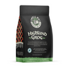 Highland Grog Ground Coffee