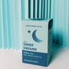 Sweet Dreams Herbal Tea