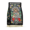 Macamaniac Ground Coffee