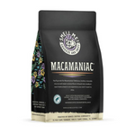 Macamaniac Ground Coffee