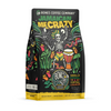 Jamaican Me Crazy Coffee