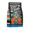 French Vanilla Ground Coffee