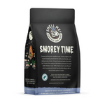 S'morey Time Coffee