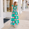 Margot Maxi Dress