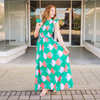 Margot Maxi Dress