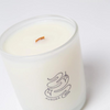 Aurora Soy Candle