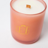 Darjeeling Soy Candle