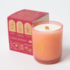 Darjeeling Soy Candle