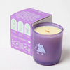 Himalaya Soy Candle