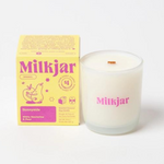 Sunnyside Soy Candle