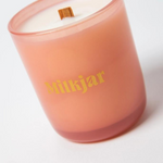 Wallflower Soy Candle