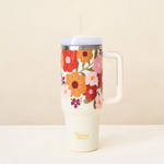 Wild About You Tumbler