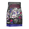 Berry Chocolate Stardust Ground Coffee