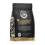 Crazelnut Ground Coffee