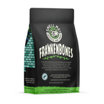 Frankenbones Ground Coffee