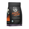 Jacked O Lantern Ground Coffee