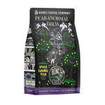 Pear-Anormal Brew Ground Coffee