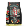 Jingle Bones Ground Coffee