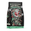 White Chocolate Peppermint Bark Ground Coffee