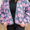 Luna Fleece Jacket