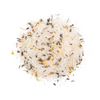 Honey + Almond Aromatherapy Bath Soak