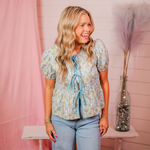 Arden Top