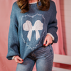 Annie Sweater