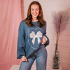 Annie Sweater
