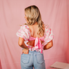 Harlowe Top