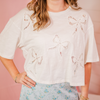 Caroline Top