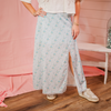 Beck Midi Skirt