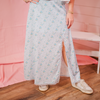 Beck Midi Skirt
