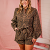 Camden Romper