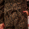 Camden Romper