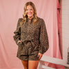Camden Romper
