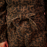 Camden Romper