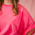 Lily Top