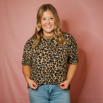 Tanner Top