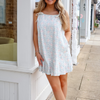 Andi Mini Dress