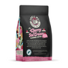 Cherry Ice Cream Ground Coffee