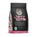 Cherry Ice Cream Ground Coffee