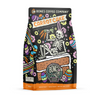 Carrot Cake Ground Coffee