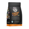 Carrot Cake Ground Coffee