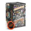 Carrot Cake Ground Coffee